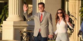 news-14112024-153731