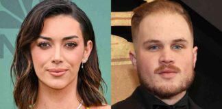 news-14112024-213808