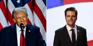 news-14112024-213836