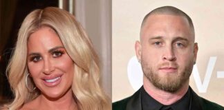 news-15112024-034025