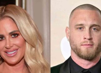 Kim Zolciak Sparks Dating Rumors with Chet Hanks After Kroy Biermann Split news-15112024-034025