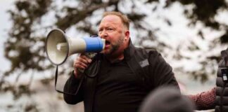 news-15112024-034044