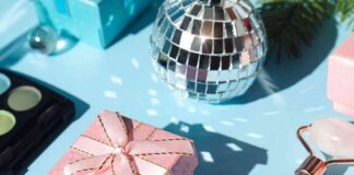 news-15112024-094126