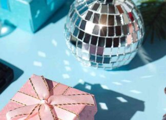 Affordable Beauty Gifts for Christmas and Hanukkah Under $50 news-15112024-094126