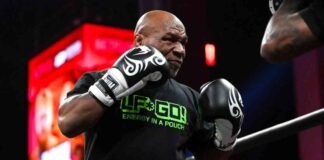 news-15112024-094153