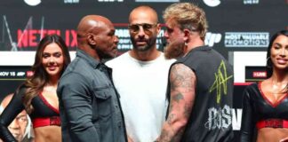 news-15112024-214535