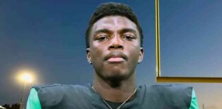 news-16112024-034721