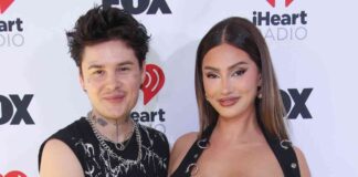 news-16112024-094808