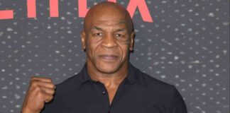 news-16112024-094833