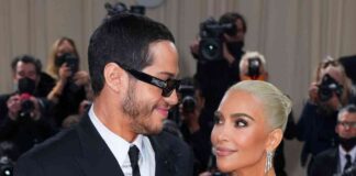 news-16112024-154848