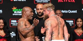 news-16112024-154910