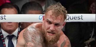 news-16112024-214919