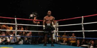 news-16112024-214944