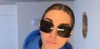 news-17112024-034955