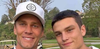 news-17112024-095028