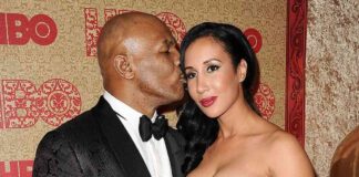 news-17112024-095054