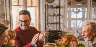 news-17112024-155122