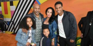 news-17112024-155146