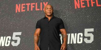 news-17112024-215251