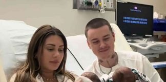 news-18112024-035310