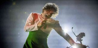 news-18112024-035335