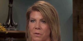 news-18112024-095348