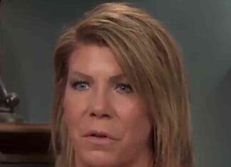 Meri Brown Opens Up About Staying with Kody Amid Estrangement – E! Online news-18112024-095348