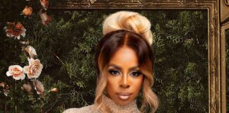 news-18112024-215546