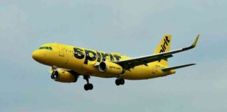 news-18112024-215613