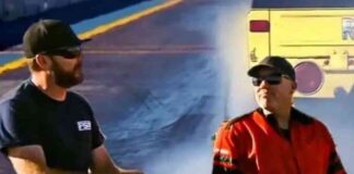 news-19112024-035752