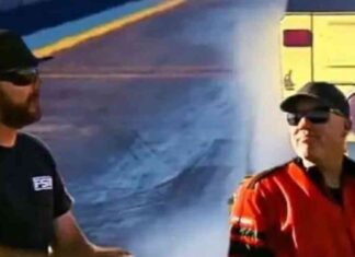 MotorTrend’s Roadkill Series Ends After 13 Seasons news-19112024-035752