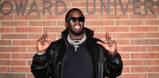 news-19112024-035817