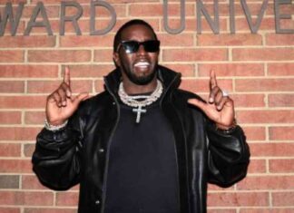 Sean ‘Diddy’ Combs Sentencing: Possible Prison Sentence Duration news-19112024-035817