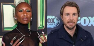 news-19112024-095917