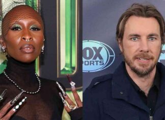 Cynthia Erivo’s Clever Response to Dax Shepard’s Question About Wiping news-19112024-095917