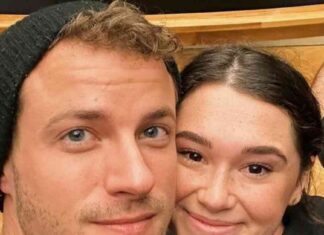 Paul Teal Cause of Death: Revealed – E! Online news-19112024-160028