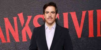 news-19112024-160052