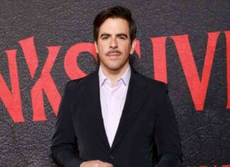 Watch ‘Thanksgiving’ 2023 Horror Movie Online: Streaming Guide & Release Date news-19112024-160052