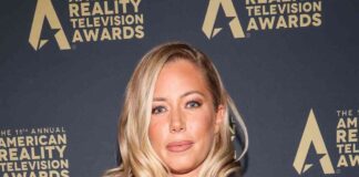 news-19112024-220244