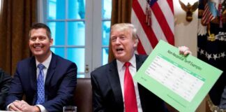 news-19112024-220309