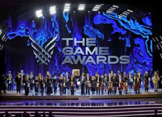 Game Awards 2024: Nominees and Winners for Game of the Year and More news-20112024-040436