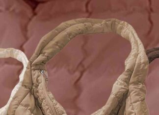 Score the Viral Quilted Carryall Bag for Only $18 – E! Online news-20112024-100524