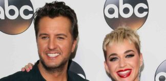 news-21112024-060118