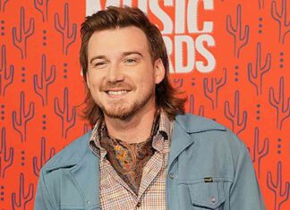 Morgan Wallen: 5 Key Facts About the Rising Country Artist news-21112024-060141
