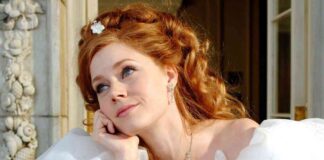 news-21112024-120254