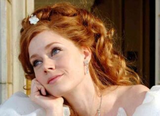 Unveiling Enchanted Secrets: E! Online’s Exclusive Reveals news-21112024-120254