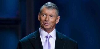 news-21112024-120324