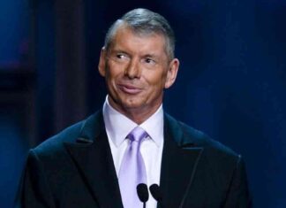 Vince McMahon’s Current Net Worth and Earnings: A Detailed Breakdown news-21112024-120324