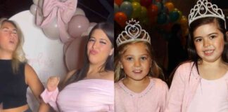 news-21112024-180724