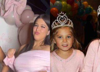 Ellen DeGeneres Reunites with Sophia Grace and Rosie for Super Bass Throwback – E! Online news-21112024-180724